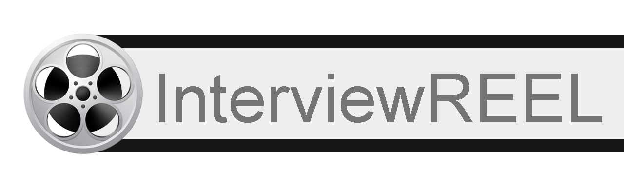 interviewreel